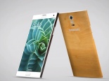Samsung Unpacked Episode 2: Galaxy Note 4 chính thức ra mắt
