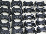 7 mẫu tay cầm chơi game giá rẻ tốt nhất cho PC