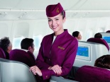 Bật mí thu nhập khủng của tiếp viên 13Win22 com tỷ lệ cược cao thế giới