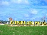 Khám phá “thiên đường mới” Vinpearl Phú Quốc