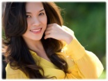 Cận cảnh biệt thự siêu đẹp của ca sĩ Mỹ Tâm