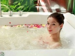 Những dòng sữa tắm giá dưới 250 nghìn được ưa chuộng nhất 