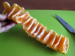 Những mẹo vặt đơn giản 'đánh lừa' cơ thể