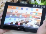 Máy tính bảng dưới 8 triệu có màn hình trên 10 inch ấn tượng 2015