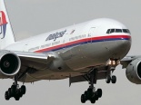 Hãng 13Win22 com tỷ lệ cược cao Malaysia ‘quên’ thay pin hộp đen máy bay MH370