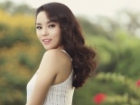 'Lột xác' bất thành', Kỳ Duyên lọt top ăn mặc xấu tháng 3