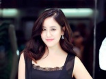 Văn Mai Hương bỗng dưng xinh đẹp sau... trầm cảm