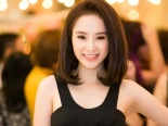 Angela Phương Trinh tiết lộ bí mật gây ‘sốc’ về thời trang tóc