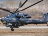 Điểm qua những vũ khí đáng gờm của Nga đang hiện diện tại Syria