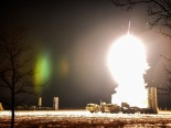 Cận cảnh ‘rồng lửa’ S-400 Triumph đang canh giữ lãnh thổ Nga
