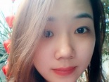 Gương mặt xinh đẹp của nữ sinh bị tạt axit khiến cộng đồng mạng xót xa