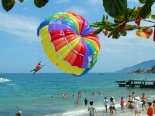 7 bãi biển đẹp 'thôi rồi' khiến bạn 'phải xách balô lên và đi' dịp 30/4