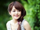 15 kiểu tóc cá tính, đẹp lung linh của Chi Pu-'cô gái vàng' showbiz