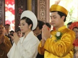 Ái nữ giàu kếch xù, thừa kế nghìn tỷ của tập đoàn Nam Cường