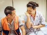 Đời người mấy ai có được tình yêu như vậy?