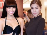 Ngỡ ngàng trước hành trình ‘vịt hóa thiên nga’ của bạn gái Mạc Hồng Quân