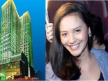 Cận cảnh khối tài sản ‘khủng” của gia tộc vợ Thanh Bùi ở Sài Gòn