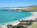 10 bãi biển kỳ thú không thể bỏ qua khi đến Scotland