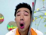 Bật mí những scandal khiến Trấn Thành trở thành ‘trò lố’