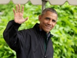 Tổng thống Obama thăm Việt Nam: Hình ảnh mới nhất ngay trước giờ G