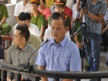 Điểm lại khối tài sản gây choáng của ‘ông trùm’ Minh sâm