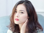 Hình ảnh nhẹ nhàng của Hạ Vy khiến Cường đô la 'đổ gục' là dễ hiểu