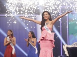 Người đẹp Đà Nẵng Diệu Ngọc đăng quang Hoa khôi Áo dài Việt Nam 2016 