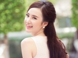 Angela Phương Trinh đã trở thành 'gái hư' nhiều scandals nhất showbiz như thế nào?
