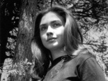 Loạt ảnh hiếm “siêu xinh” về nữ ứng cử viên Tổng thống Mỹ Hilarry Clinton