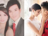 Chồng mới của ‘gái quê’ Lê Thị Phương sau khi bỏ chồng cũ là ai?