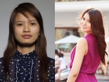 'Gái quê' Lê Thị Phương có 'tham vàng bỏ ngãi' không?