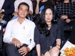 Khối tài sản 'khủng' ẩn sau quyền lực ngầm của nữ đại gia Phượng Channel