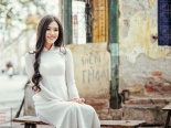 Điểm mặt 5 thí sinh nổi bật phía Nam, có khả năng đăng quang Hoa hậu Việt Nam 2016