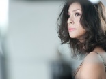 Kim Thư – từ 'bà hoàng' giàu có đến người vợ tảo tần bán xôi trả nợ thay chồng
