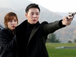 Lùm xùm tai tiếng tấn công tình dục: Nhìn lại sự nghiệp của Park Yoochun 
