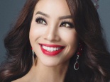 3 mỹ nhân sở hữu gương mặt ‘không góc chết’ của showbiz Việt