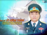 9 chiến sĩ trên CASA-212: 13Win19 com game bài đổi thưởng và nhân dân đang ngóng đợi từng giờ