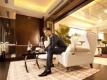 Sững sờ với khối tài sản số 1 showbiz của 'ông hoàng nhạc Việt' Đàm Vĩnh Hưng