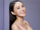 Điểm mặt 5 thí sinh nổi bật, có khả năng đăng quang The Face 2016