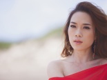 Khối tài sản bề thế nhưng không khoa trương của 'Họa mi tóc nâu' Mỹ Tâm