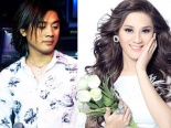 Ngắm vẻ đẹp siêu gợi cảm của 2 mỹ nhân nam chuyển giới hot nhất hiện nay