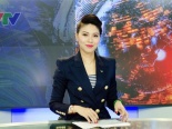 Cuộc sống sang chảnh của nữ MC Chuyển động 24h Ngọc Trinh
