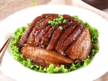 Những món đặc sản tinh túy của núi rừng Bắc Kạn