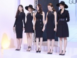 3 chiến binh nặng ký cho ngôi quán quân bất ngờ bị loại trong tập 2 The Face