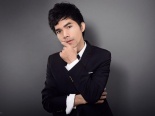 Yasuy Idol thất thế sau khi 'bỏ rơi' bạn gái bụng mang dạ chửa