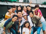 Dàn hot teen 'Nhật ký vàng anh' ngày ấy, bây giờ