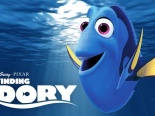 Phim hoạt hình Đi tìm Dory không chỉ trẻ con, người lớn xem cũng thích