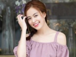 Ngưỡng mộ khối tài sản khủng của Hoàng Thùy Linh ở độ tuổi quá trẻ