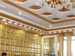 Nữ đại gia – chủ nhân ‘máu mặt’ và chốn ăn chơi bậc nhất Hải Phòng