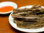 Những đặc sản Đắk Lắk hoang sơ mà cuốn hút